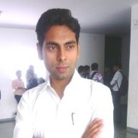 Abhishek Kumar
