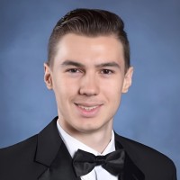 Alexander Trunzo