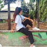 jade karen lanuza
