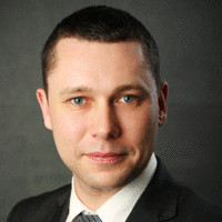 Wojciech Stachnowicz