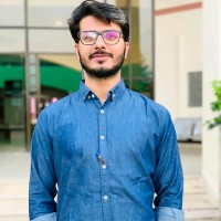 Aizaz Memon