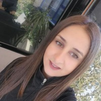 Rafika Saidi