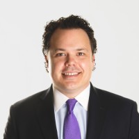 Nick Lee, SIOR, CCIM