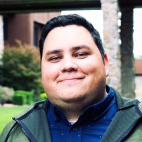 David Paez