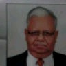 Mahendra Goenka