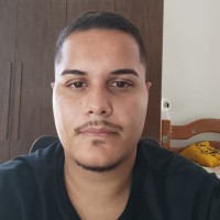 Adriano Lazaro