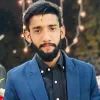 hamza rafi
