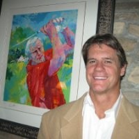 James Britt