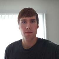 Joel Smith