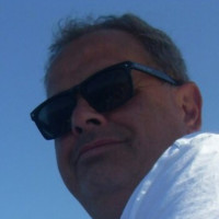 Bernhard Kästle