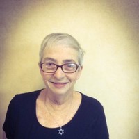 Jan Grobard