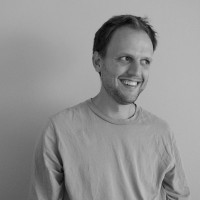 Timme Van Aardenne