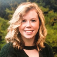 Emily Inman