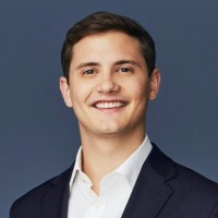 Max Stander