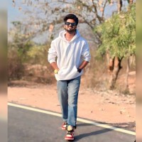 Vamshi Krishna