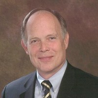 Thomas Damman. MBA, CPA