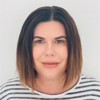 Deborah Hamilton