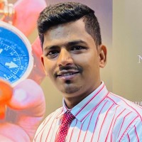 Ganesh Gaikwad