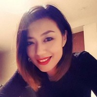 Jenny Liao