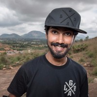 Hugo de Souza
