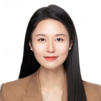 Yixuan Zou