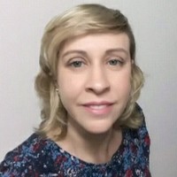 Adriana Rocha