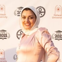 Eman Eliwa