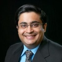 Nirupam Julka