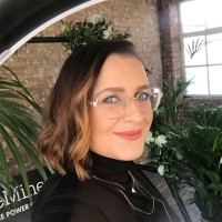 Jennifer St Jacques
