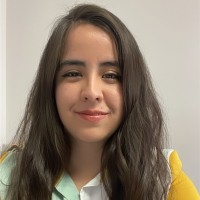 Francelia Torres