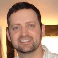 Daniel Hayes