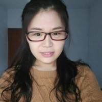 杜海娜
