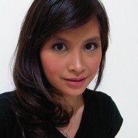 Riska Januar