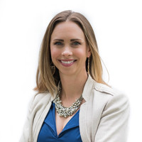 Jessica Browdy