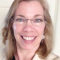 Karen Voigt