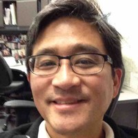 Gary Hiura