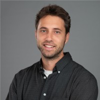 laurent savard
