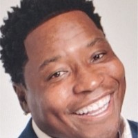 Antonio J Lamar Wells
