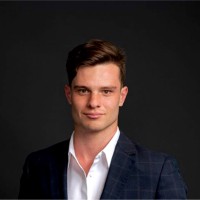 Lachlan Wallace
