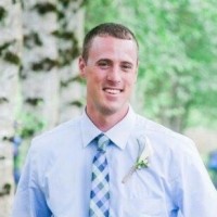 Andrew Baertlein
