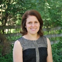 Susan Bradway Swasey, M.A., R.D.