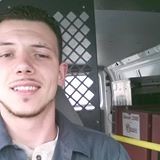 kyle enos