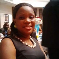 Marrian Kambole
