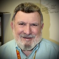 Irvin L. Becker Sr.