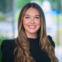 Ashton Nichols