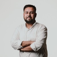 Mohd Saqib Khan