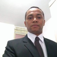 Francisco de assis nascimento