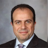 Mohammad Albaba