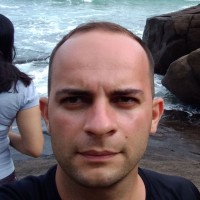 Fabiano D. bergamo Fabiano