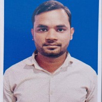 Md Shahjad Alam
